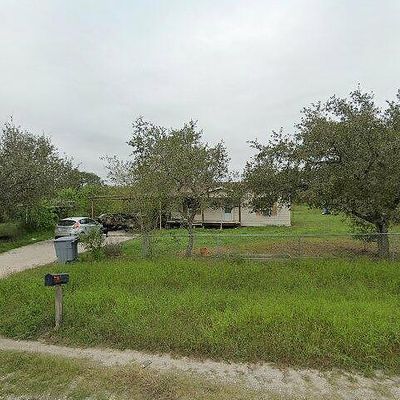 24262 County Road 738, Mathis, TX 78368