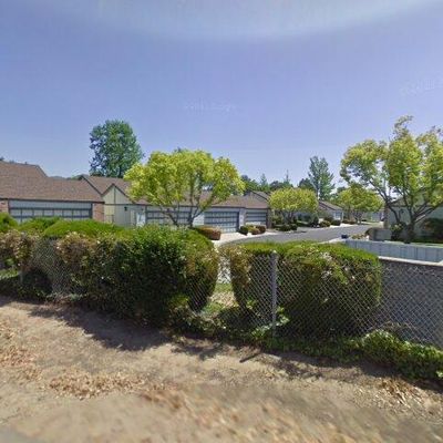 2427 Turnbridge Gln, Escondido, CA 92027