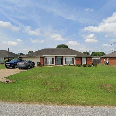 243 Lakeshore Dr, Pike Road, AL 36064