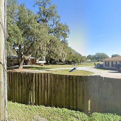 2432 Brock Rd, Plant City, FL 33565