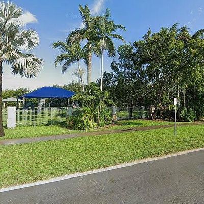 2445 Se 14 Th Ave #375, Homestead, FL 33035