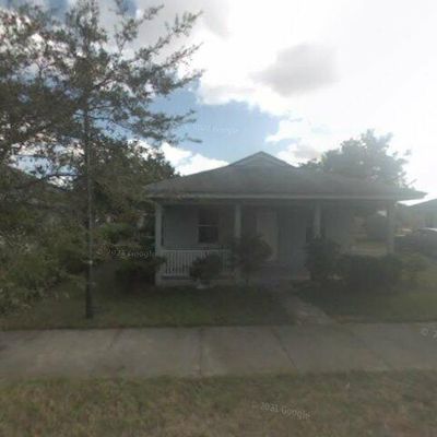 24463 Sw 129 Th Pl, Homestead, FL 33032