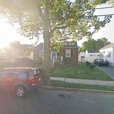 245 Hickory St, Kearny, NJ 07032