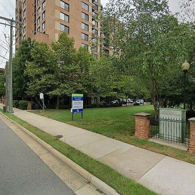 2451 Midtown Ave #1327, Alexandria, VA 22303