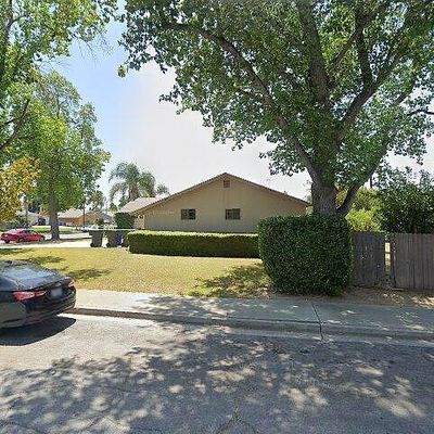 246 Aldama Ave, Pomona, CA 91767