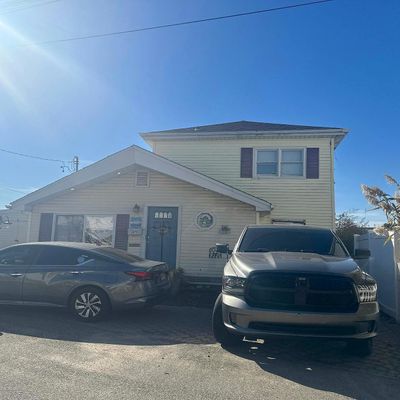 2479 Jackson Ave, Seaford, NY 11783