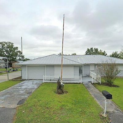 248 Ledet Ln, Larose, LA 70373