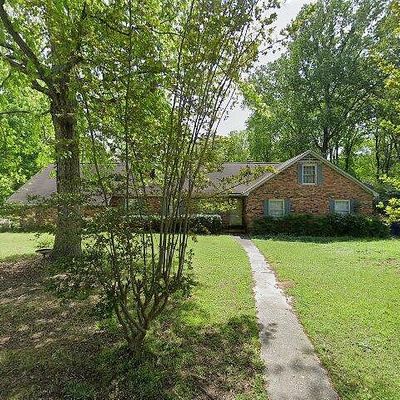 248 Shareditch Rd, Columbia, SC 29210