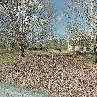 249 Eastport St, Burnsville, MS 38833