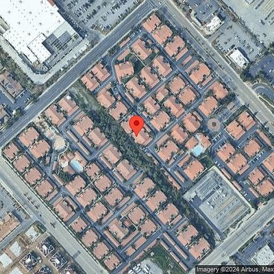 24909 Madison Ave #2113, Murrieta, CA 92562