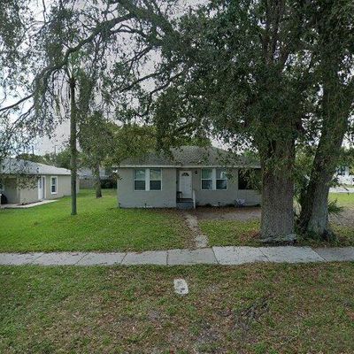 2490 16 Th Ave S, Saint Petersburg, FL 33712