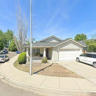 2491 Agate Mdws, White City, OR 97503