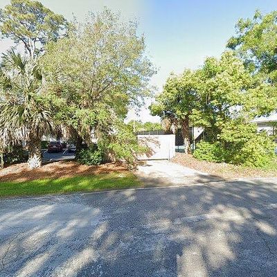 25 Deallyon Ave #122, Hilton Head Island, SC 29928