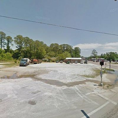 25 Deer, Freeport, FL 32439