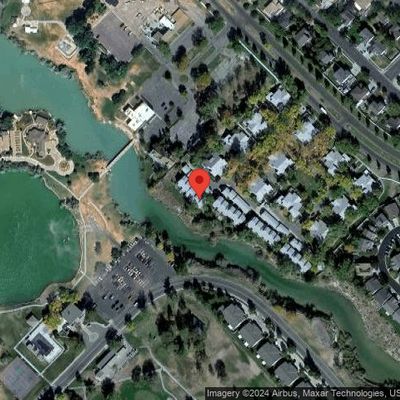 25 Millpond, Tooele, UT 84074