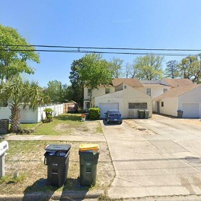 25 Wright Pkwy Nw, Fort Walton Beach, FL 32548