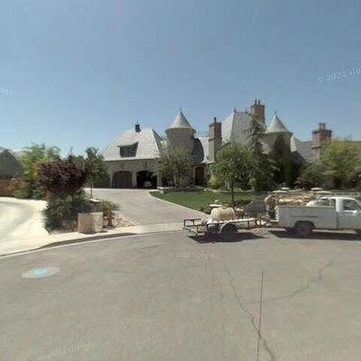 250 Le Grande Cir, Santa Clara, UT 84765