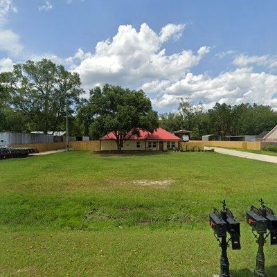 25041 Highway 22, Maurepas, LA 70449