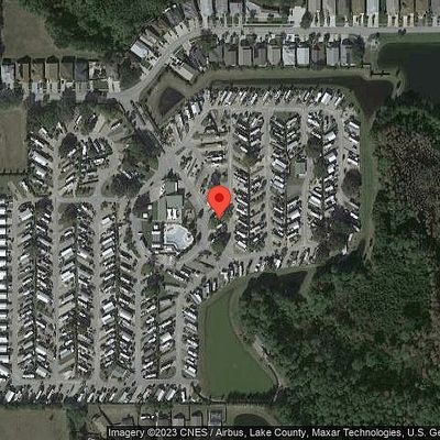 2509 Pine St, Clermont, FL 34714