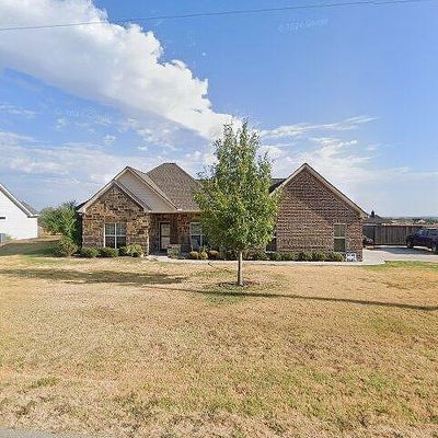 251 Olde Towne Rd, Paradise, TX 76073