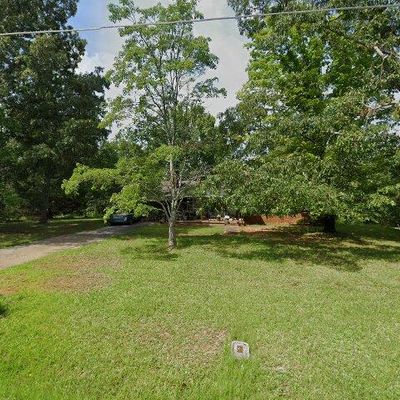 251 Mountain Estates Rd, Pickens, SC 29671