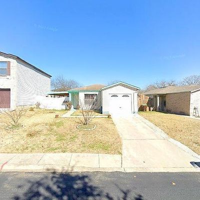 2510 Westgard Pass, San Antonio, TX 78245