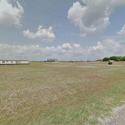 2512 Schwab Rd, Seguin, TX 78155