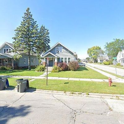 2514 N 13 Th St, Sheboygan, WI 53083