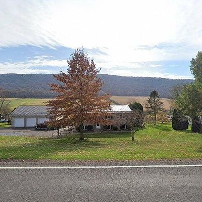 252 Main Mifflin Rd, Bloomsburg, PA 17815