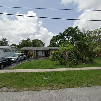 2521 Nw 72 Nd Ave, Sunrise, FL 33313