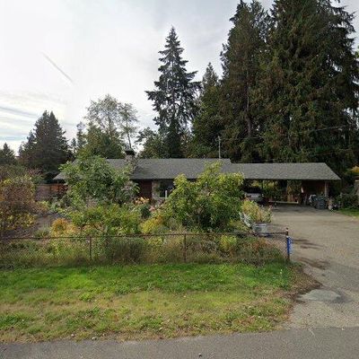 2525 Ne Helm St, Bremerton, WA 98310