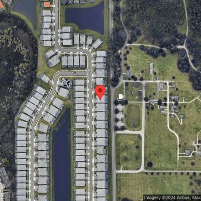 2525 Shanti Dr, Kissimmee, FL 34746