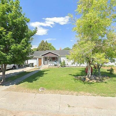 255 Clifford St, Blackfoot, ID 83221