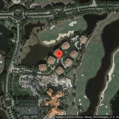 2555 Marquesa Royale Ln #301, Naples, FL 34109