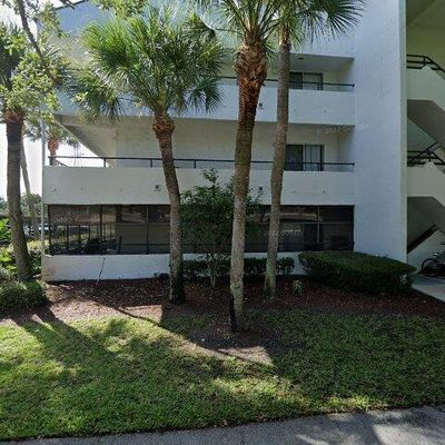 2579 Countryside Blvd #1210, Clearwater, FL 33761