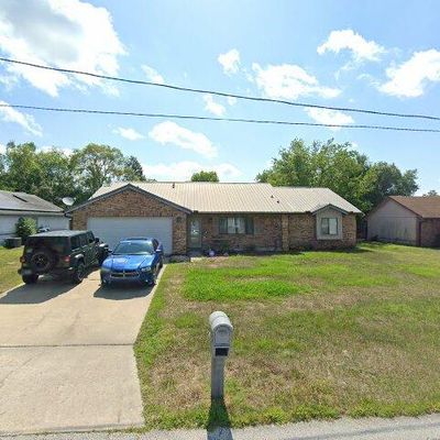 2585 Delbarton Ave, Deltona, FL 32725