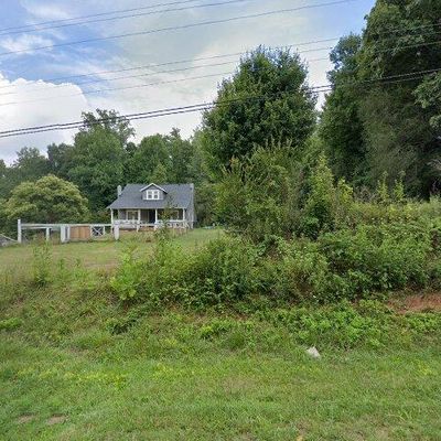 2594 Nc 18 Us 64, Morganton, NC 28655