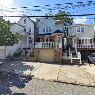 26 E 45 Th St, Bayonne, NJ 07002