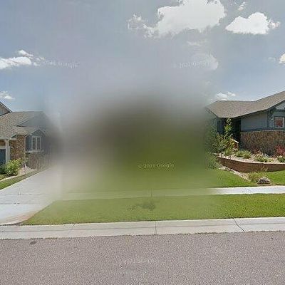 26050 E Euclid Dr, Aurora, CO 80016