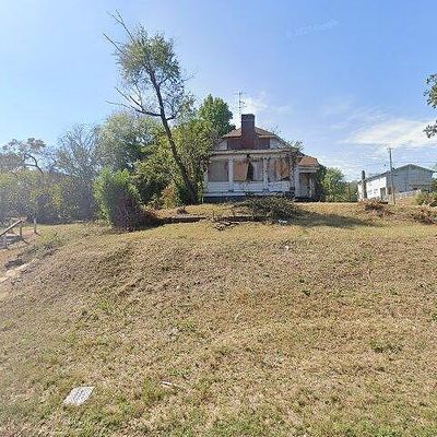 2608 Broadway St, Little Rock, AR 72206