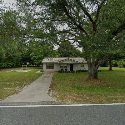 261 Sw Crossbow Pl, Lake City, FL 32024