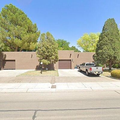 2611 N Kentucky Ave #120, Roswell, NM 88201