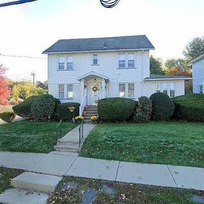 2612 Olyphant Ave, Scranton, PA 18509