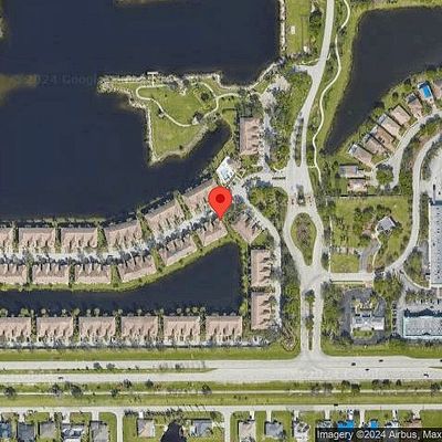 2612 Somerville Loop, Cape Coral, FL 33991