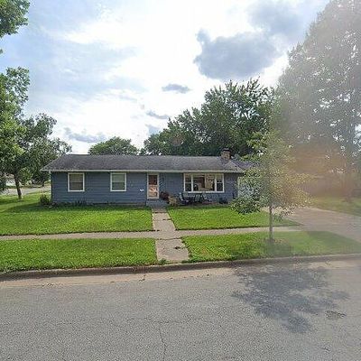 2616 May St, Eau Claire, WI 54701