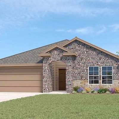 2624 Knollwood Trl, Crandall, TX 75114