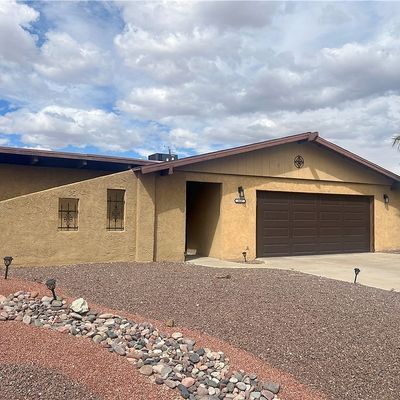 2627 Cisco Drive, Lake Havasu, AZ 86403