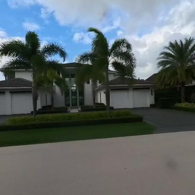 263 Fan Palm Rd, Boca Raton, FL 33432