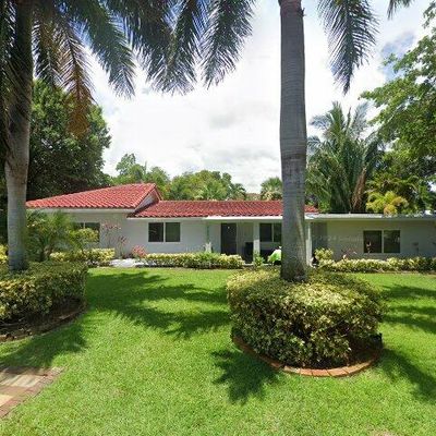 2633 Ne 3 Rd Ave, Wilton Manors, FL 33334