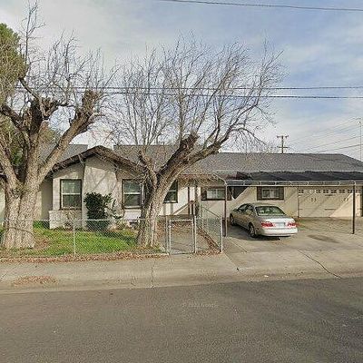 2634 Grange Ave, Stockton, CA 95204